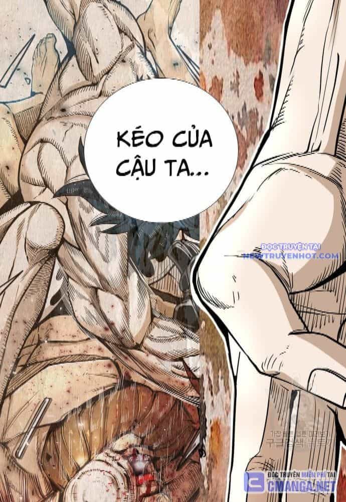 Shark - Cá Mập - Chương 252 - ảnh 77
