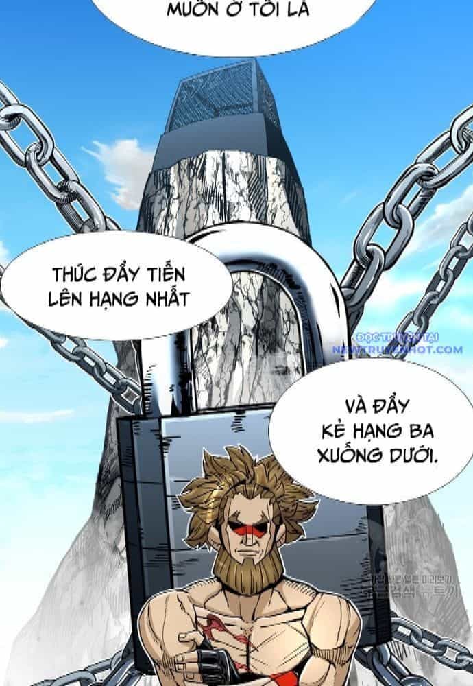Shark - Cá Mập - Chương 252 - ảnh 82