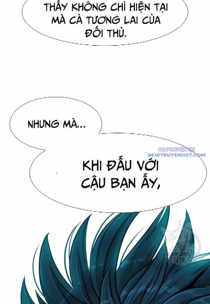 Shark - Cá Mập - Chương 252 - ảnh 84