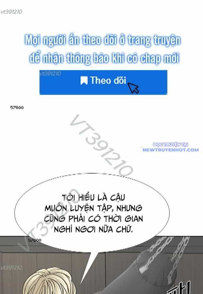 Shark - Cá Mập - Chương 253 - ảnh 12