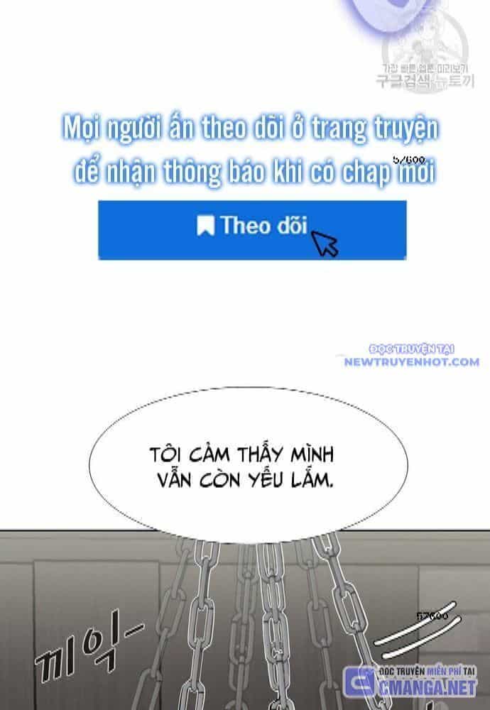 Shark - Cá Mập - Chương 253 - ảnh 20