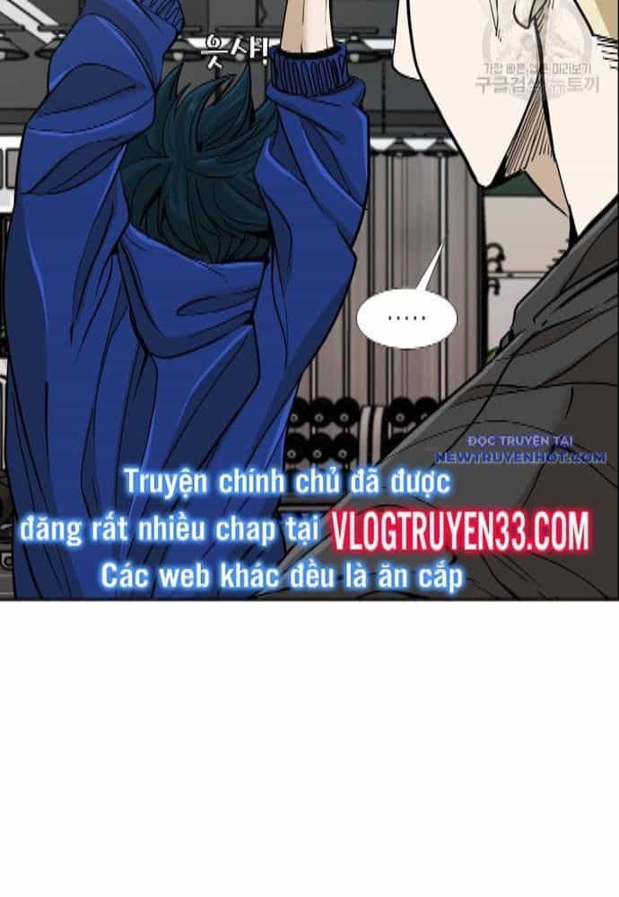 Shark - Cá Mập - Chương 253 - ảnh 25