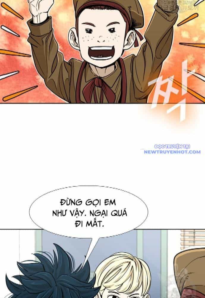 Shark - Cá Mập - Chương 253 - ảnh 42