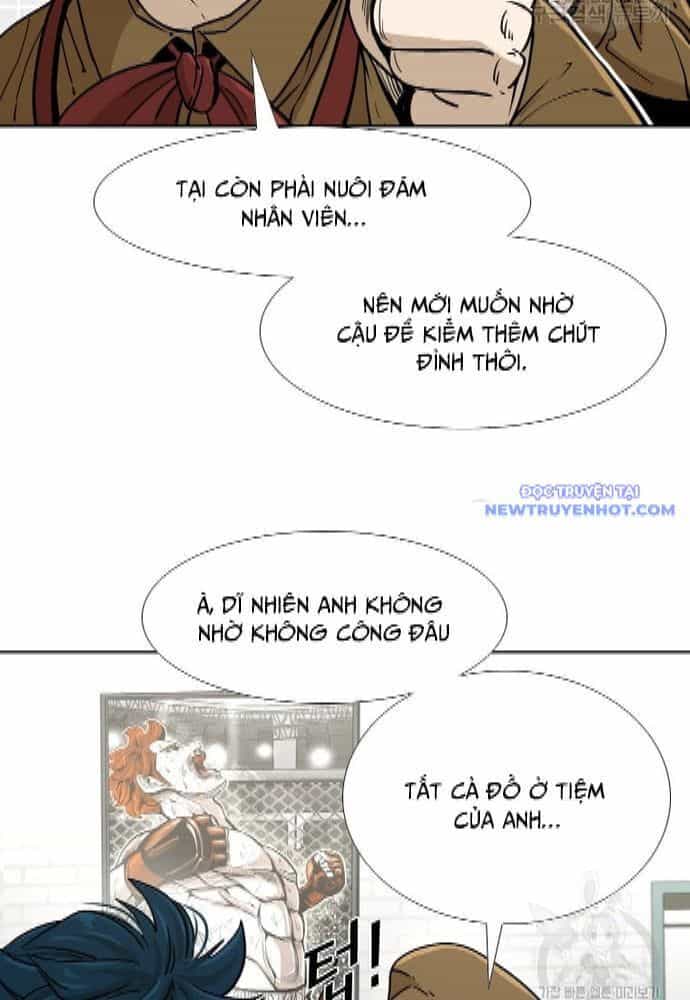 Shark - Cá Mập - Chương 253 - ảnh 45