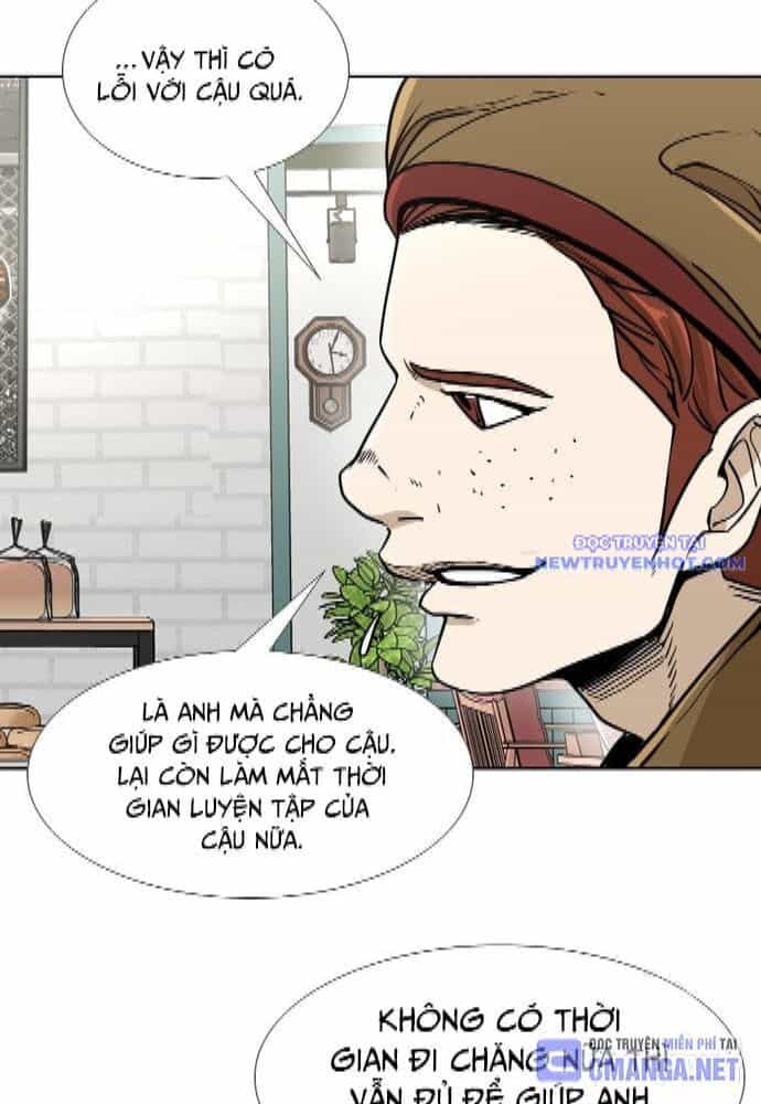 Shark - Cá Mập - Chương 253 - ảnh 47