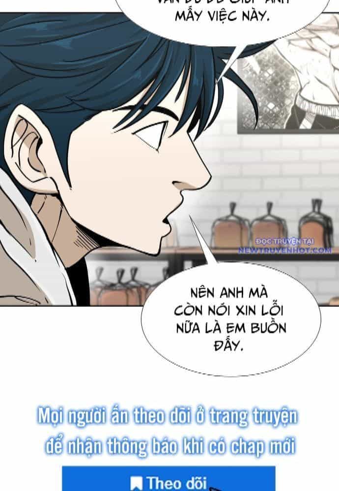 Shark - Cá Mập - Chương 253 - ảnh 48