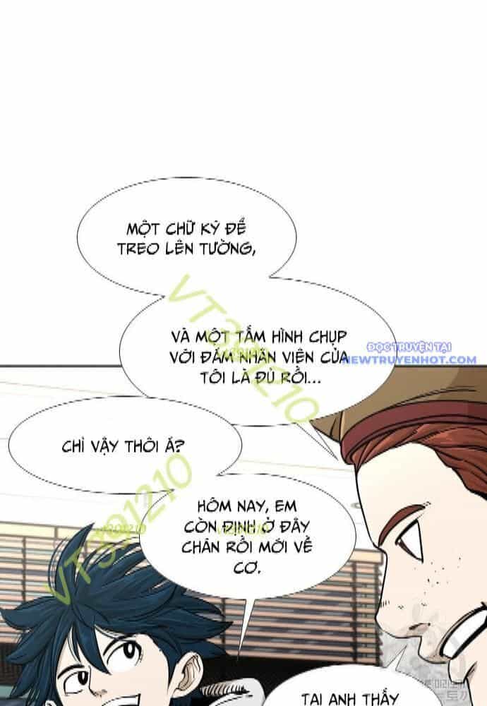 Shark - Cá Mập - Chương 253 - ảnh 51
