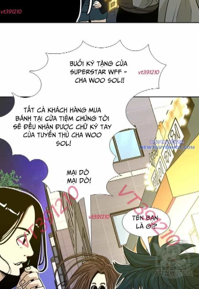 Shark - Cá Mập - Chương 253 - ảnh 61