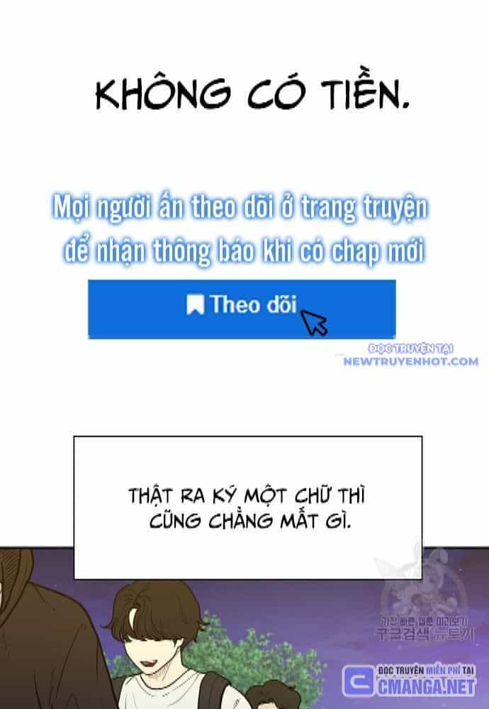 Shark - Cá Mập - Chương 253 - ảnh 74