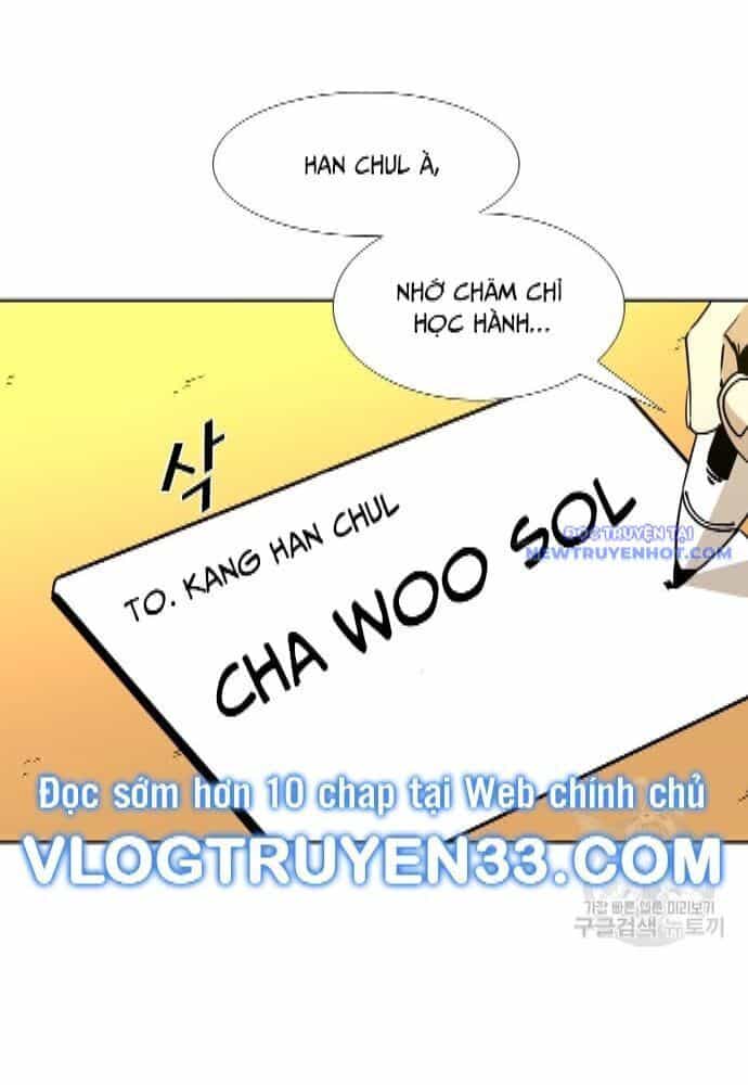 Shark - Cá Mập - Chương 253 - ảnh 84