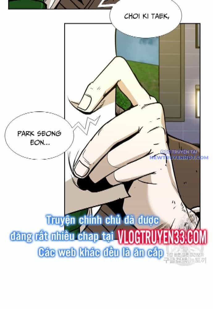 Shark - Cá Mập - Chương 253 - ảnh 87