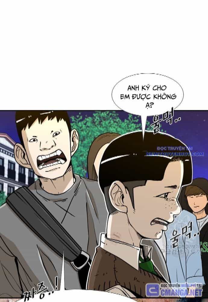 Shark - Cá Mập - Chương 253 - ảnh 89