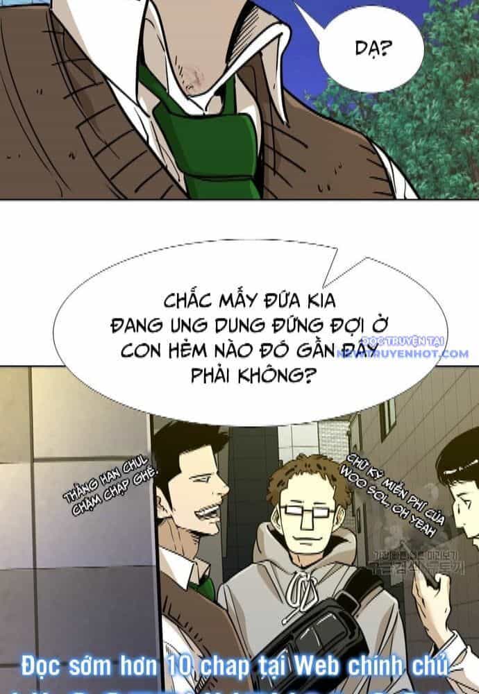 Shark - Cá Mập - Chương 253 - ảnh 93