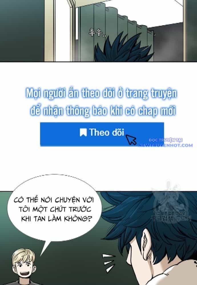 Shark - Cá Mập - Chương 254 - ảnh 106