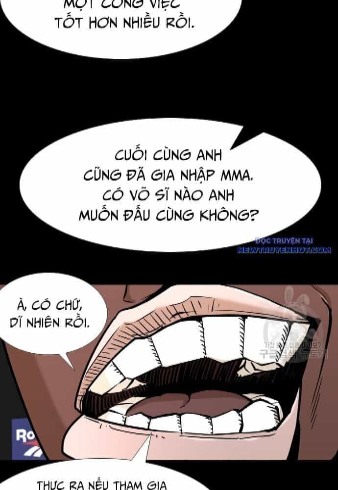 Shark - Cá Mập - Chương 254 - ảnh 117