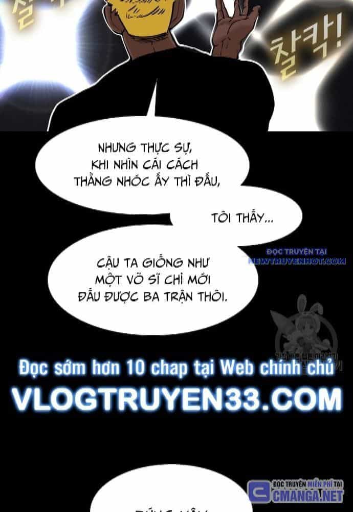 Shark - Cá Mập - Chương 254 - ảnh 119