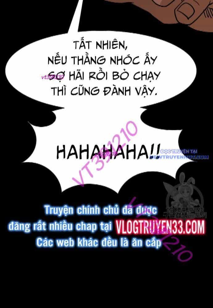 Shark - Cá Mập - Chương 254 - ảnh 123