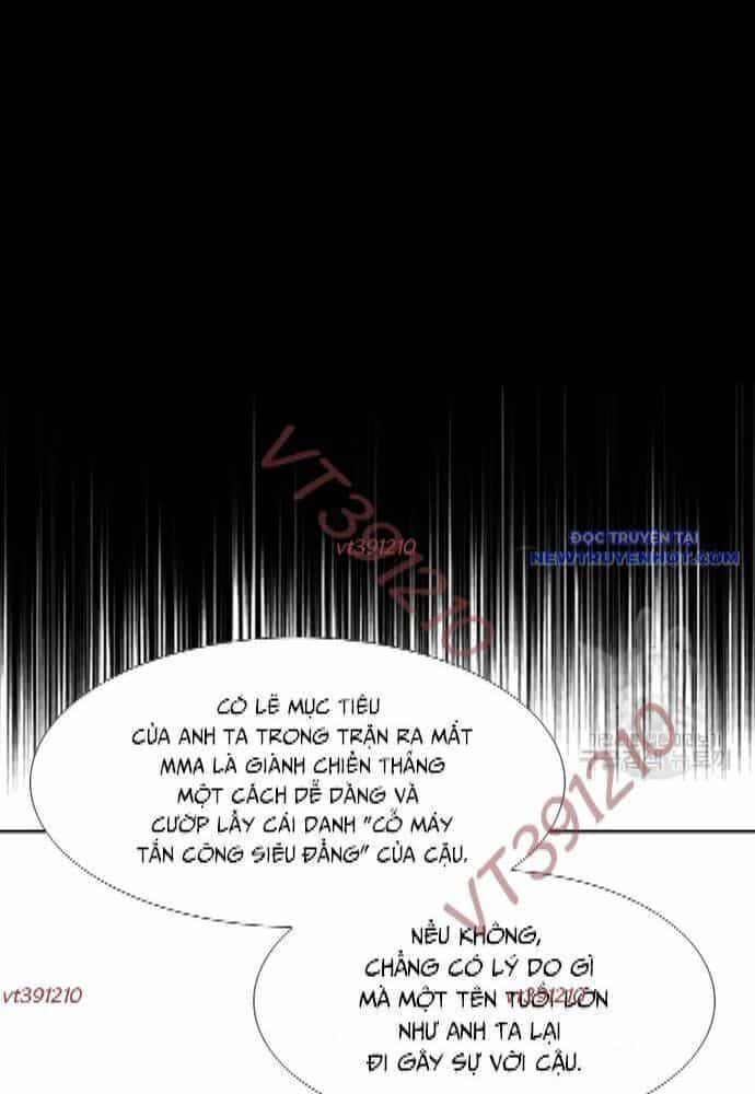 Shark - Cá Mập - Chương 254 - ảnh 124