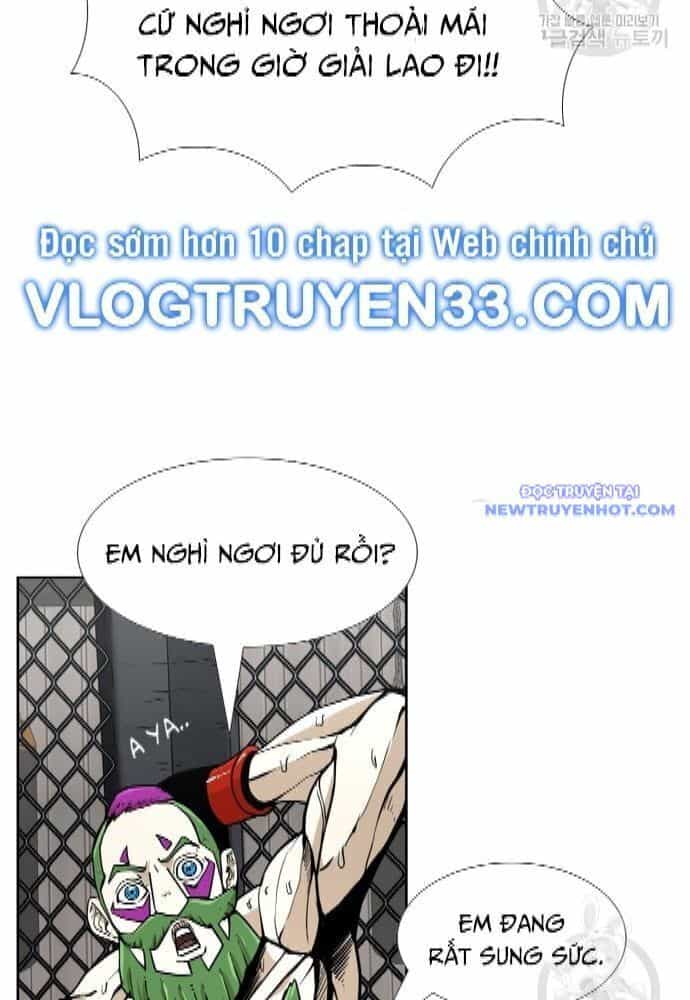 Shark - Cá Mập - Chương 254 - ảnh 39