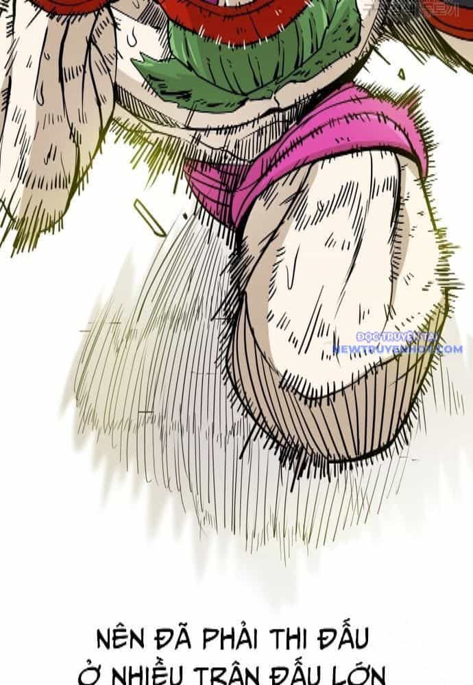 Shark - Cá Mập - Chương 254 - ảnh 45