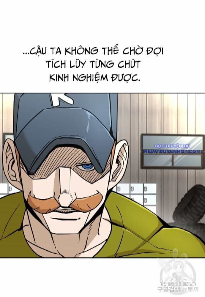 Shark - Cá Mập - Chương 254 - ảnh 54