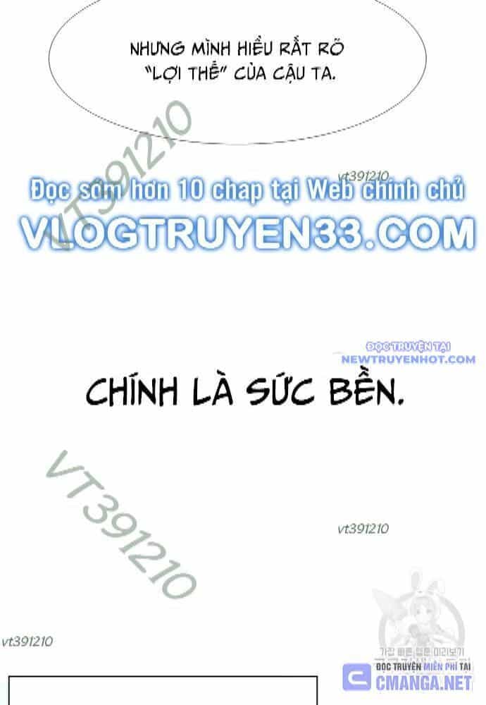 Shark - Cá Mập - Chương 254 - ảnh 62