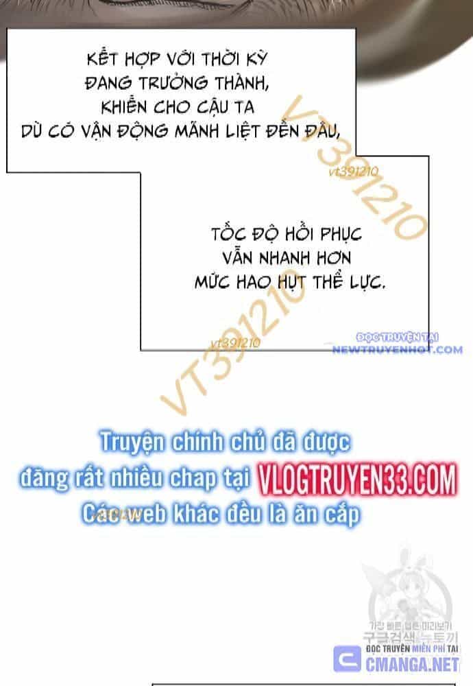 Shark - Cá Mập - Chương 254 - ảnh 65