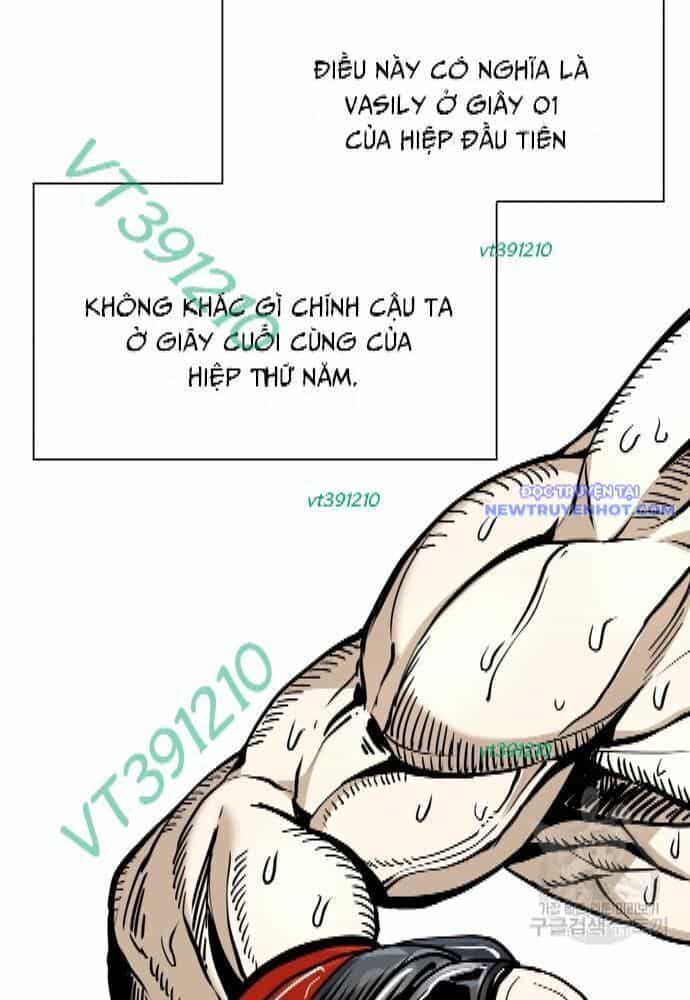 Shark - Cá Mập - Chương 254 - ảnh 66