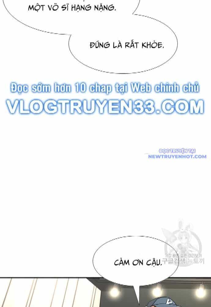 Shark - Cá Mập - Chương 254 - ảnh 85