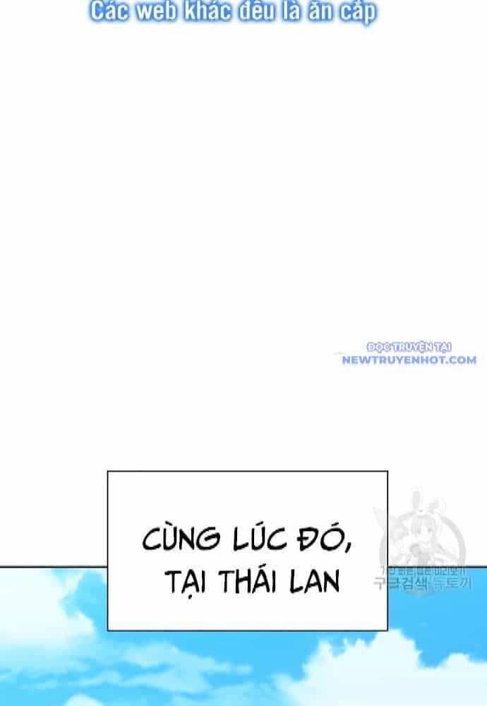 Shark - Cá Mập - Chương 254 - ảnh 91
