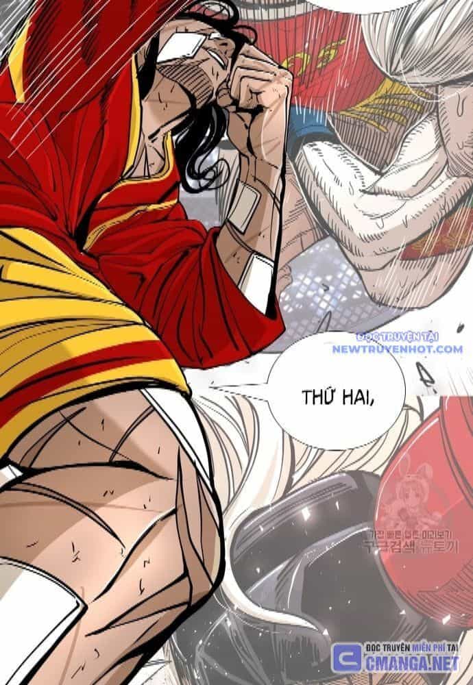 Shark - Cá Mập - Chương 254 - ảnh 98
