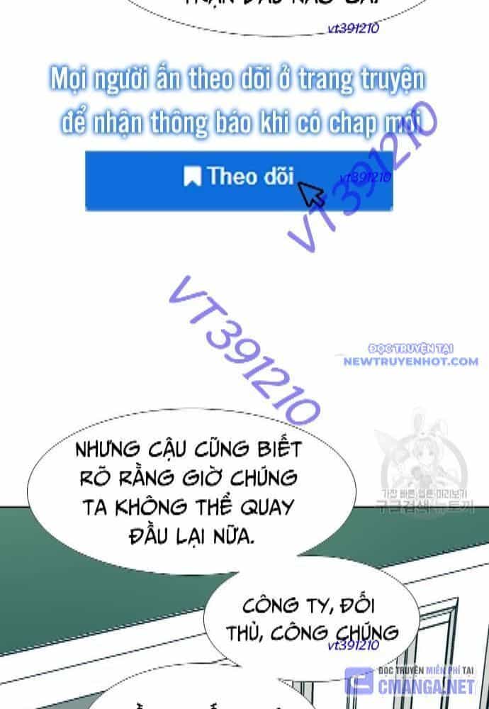 Shark - Cá Mập - Chương 255 - ảnh 117