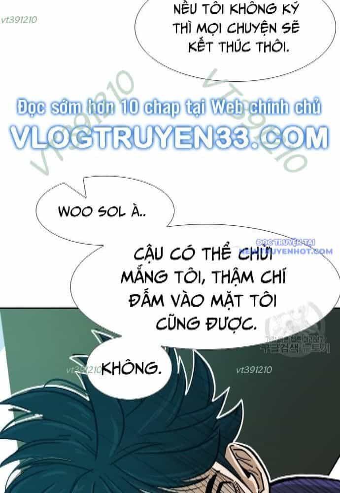 Shark - Cá Mập - Chương 255 - ảnh 119