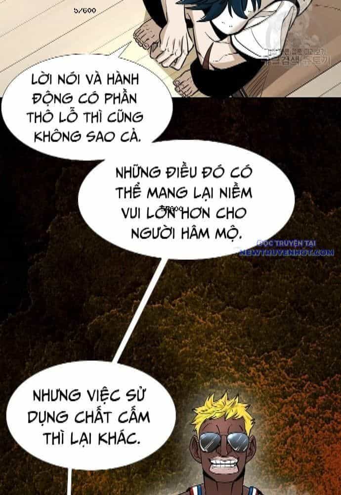 Shark - Cá Mập - Chương 255 - ảnh 16