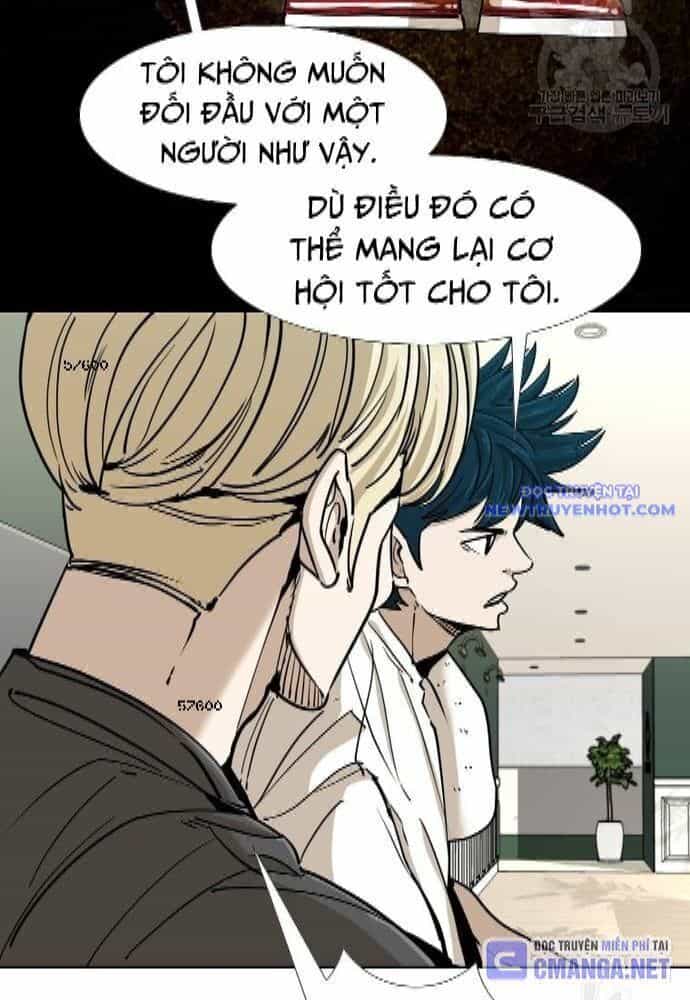Shark - Cá Mập - Chương 255 - ảnh 18