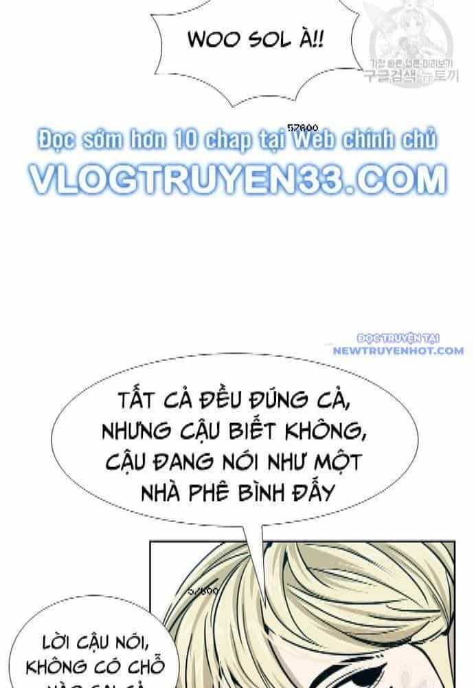 Shark - Cá Mập - Chương 255 - ảnh 19