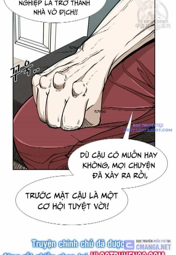 Shark - Cá Mập - Chương 255 - ảnh 21