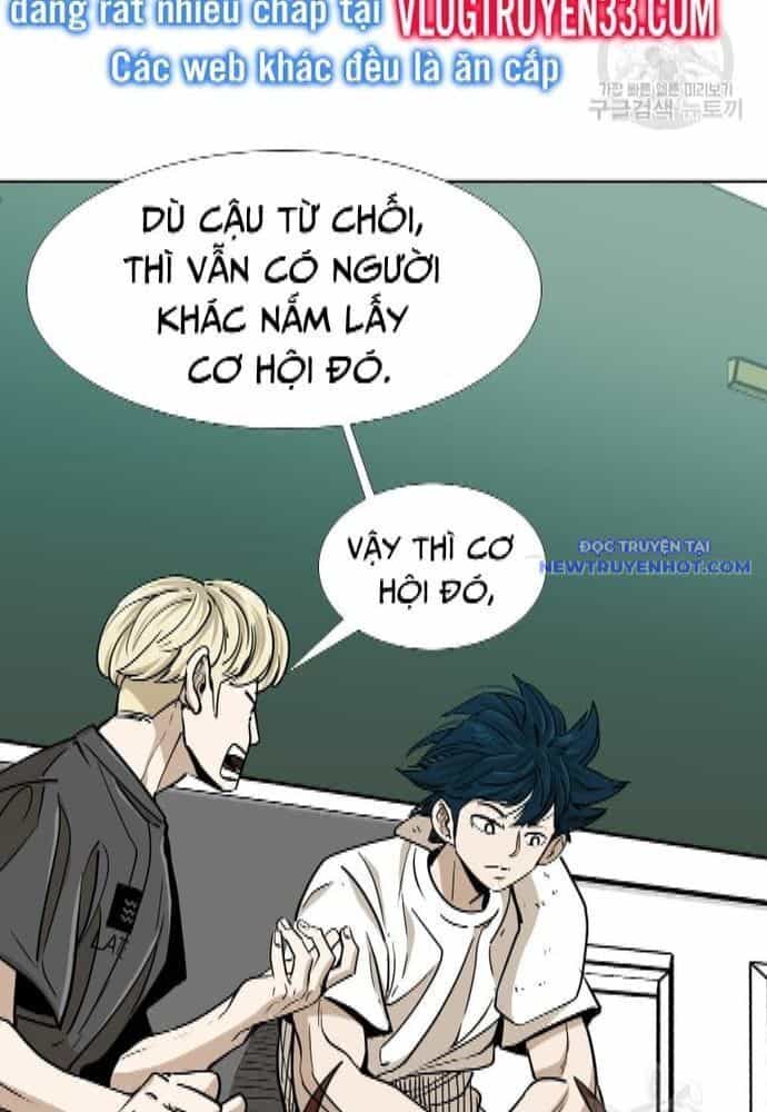 Shark - Cá Mập - Chương 255 - ảnh 22