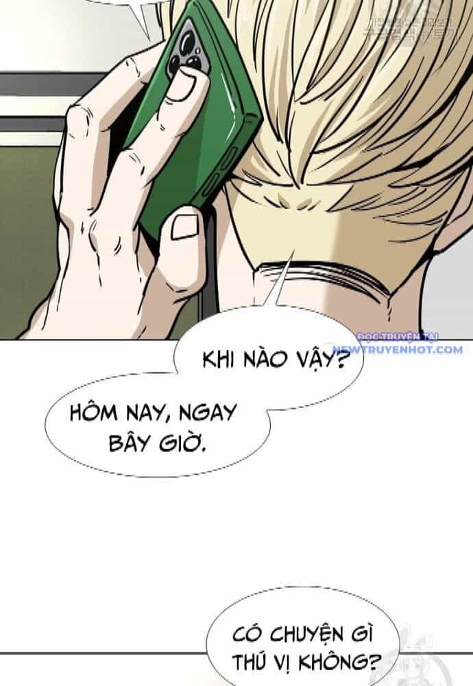 Shark - Cá Mập - Chương 255 - ảnh 34