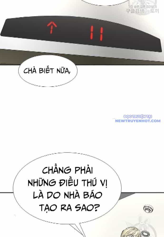 Shark - Cá Mập - Chương 255 - ảnh 35