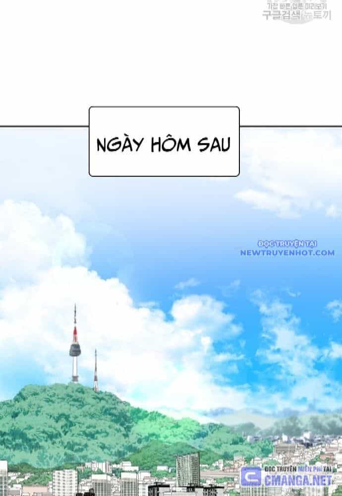 Shark - Cá Mập - Chương 255 - ảnh 39