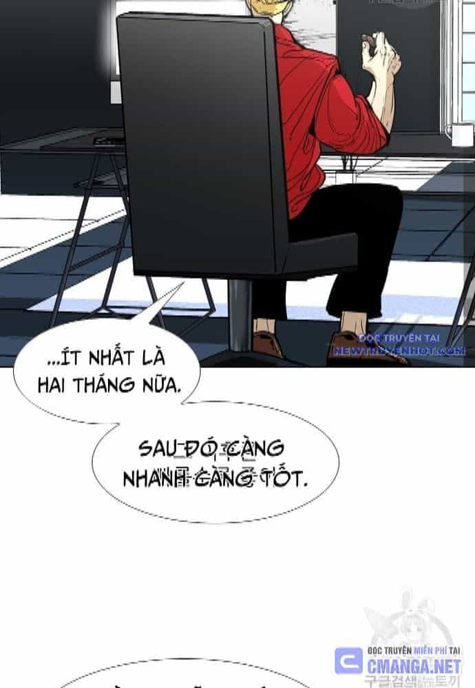 Shark - Cá Mập - Chương 255 - ảnh 48