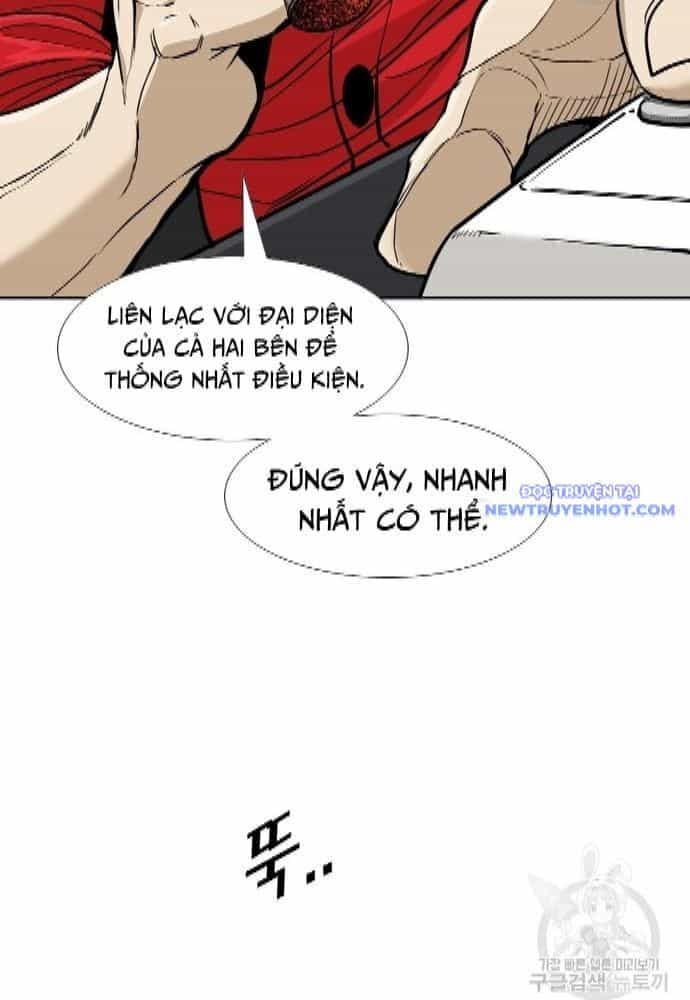 Shark - Cá Mập - Chương 255 - ảnh 50