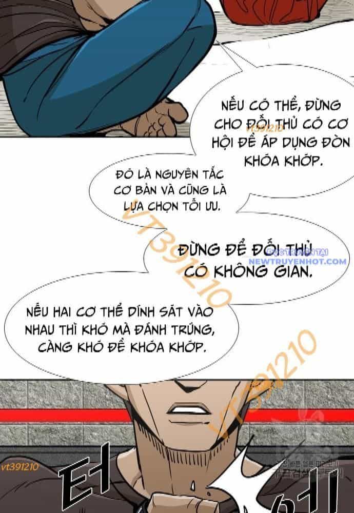 Shark - Cá Mập - Chương 255 - ảnh 65
