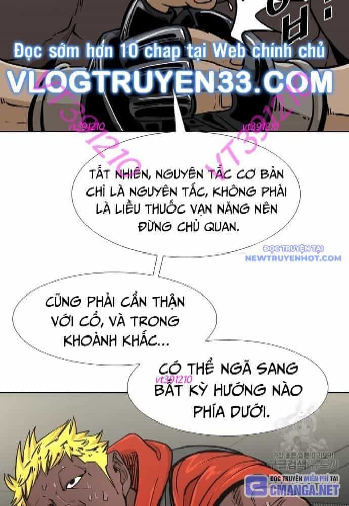 Shark - Cá Mập - Chương 255 - ảnh 66