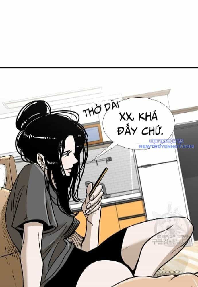 Shark - Cá Mập - Chương 255 - ảnh 85