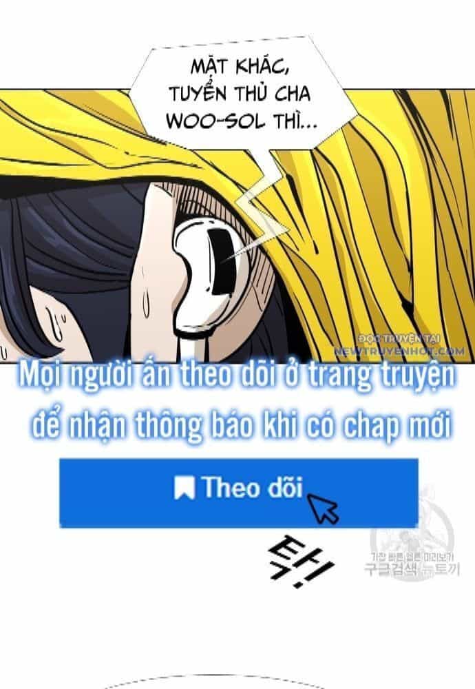Shark - Cá Mập - Chương 255 - ảnh 89