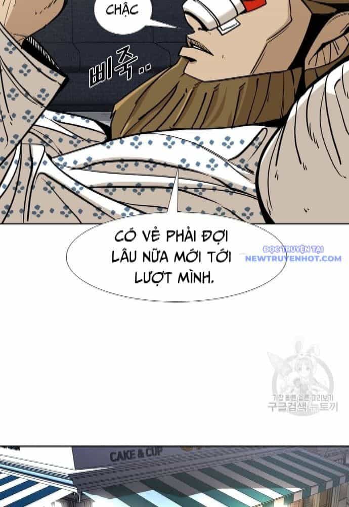 Shark - Cá Mập - Chương 255 - ảnh 95
