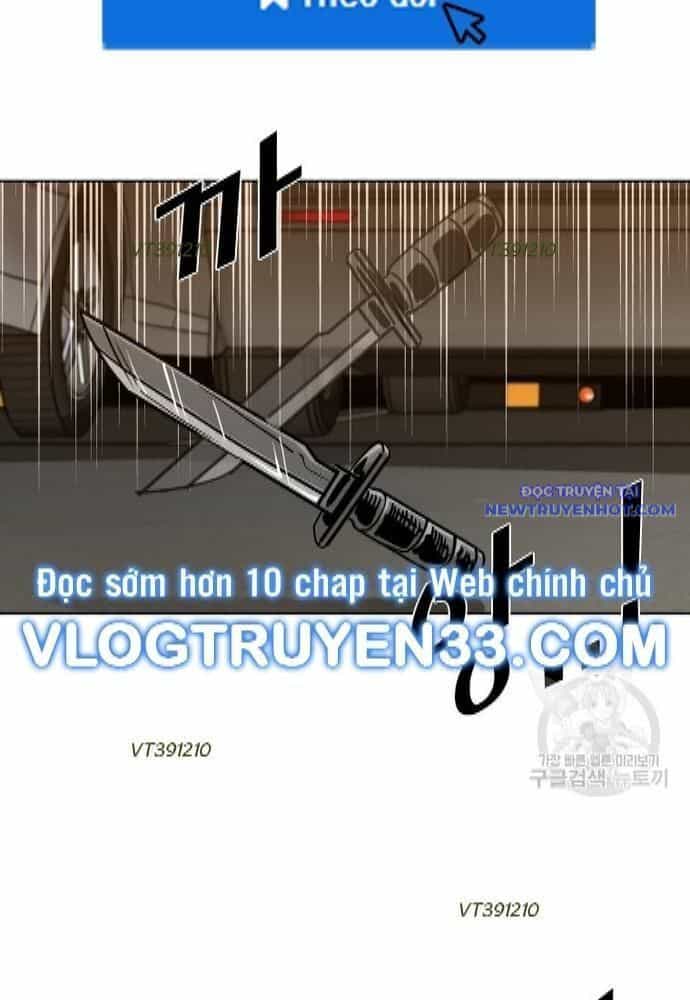 Shark - Cá Mập - Chương 256 - ảnh 100