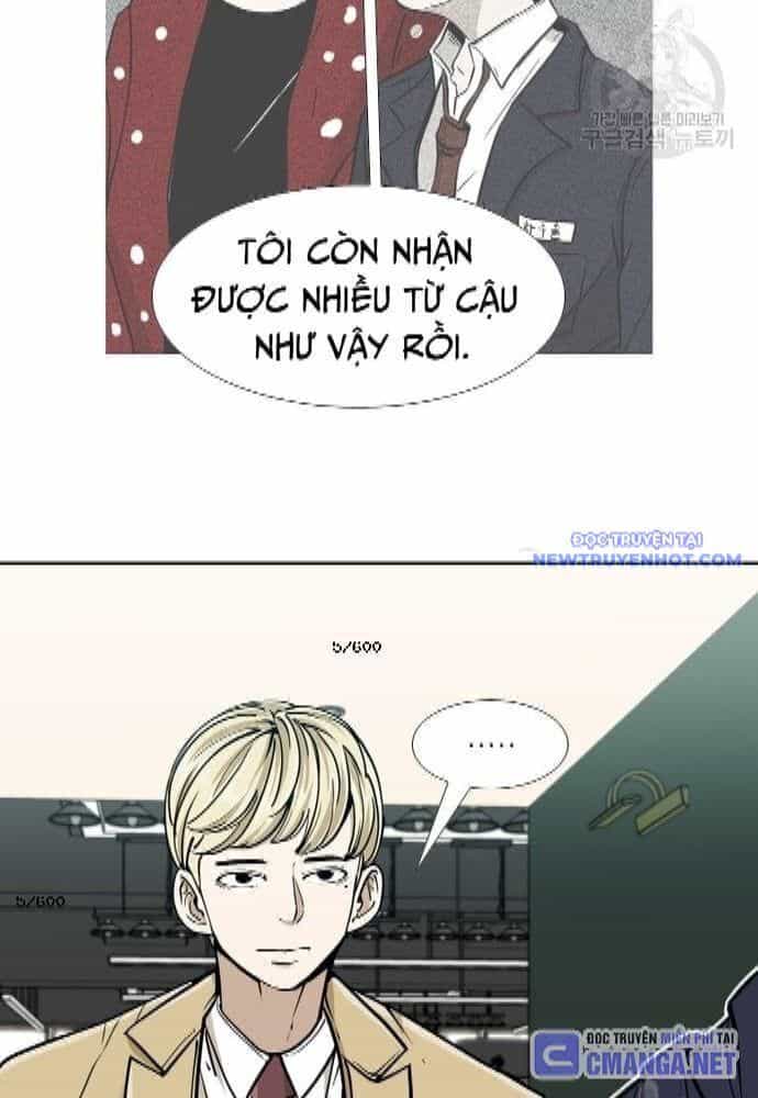 Shark - Cá Mập - Chương 256 - ảnh 15